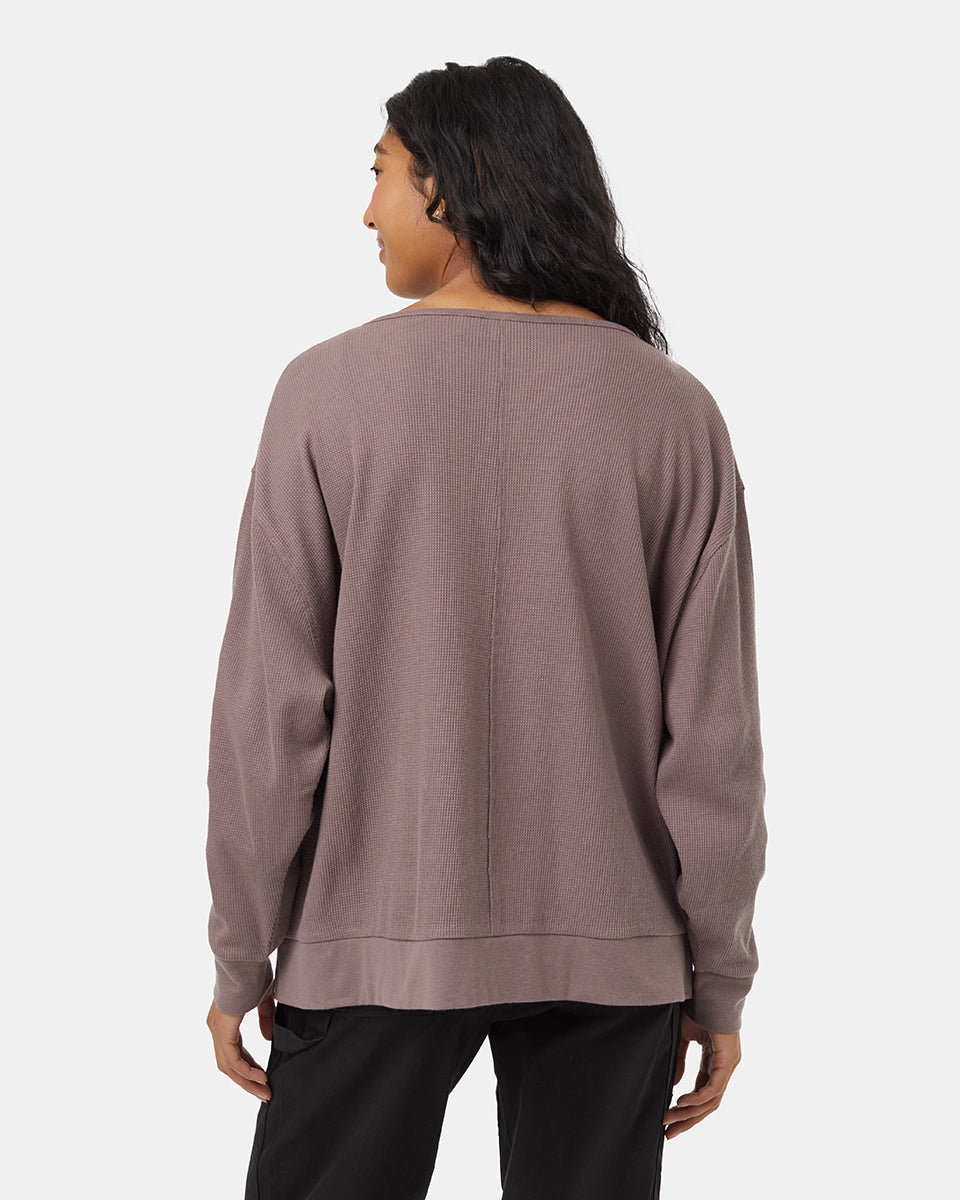 Meyer Longsleeve