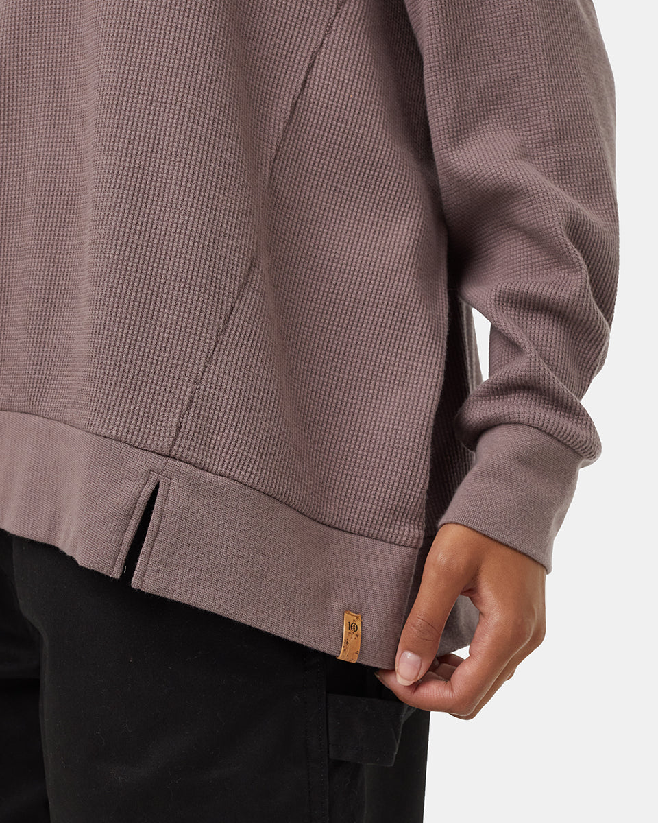 Meyer Longsleeve
