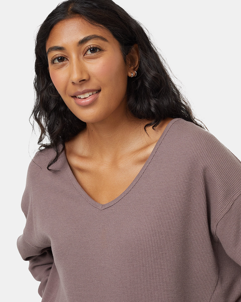 Meyer Longsleeve