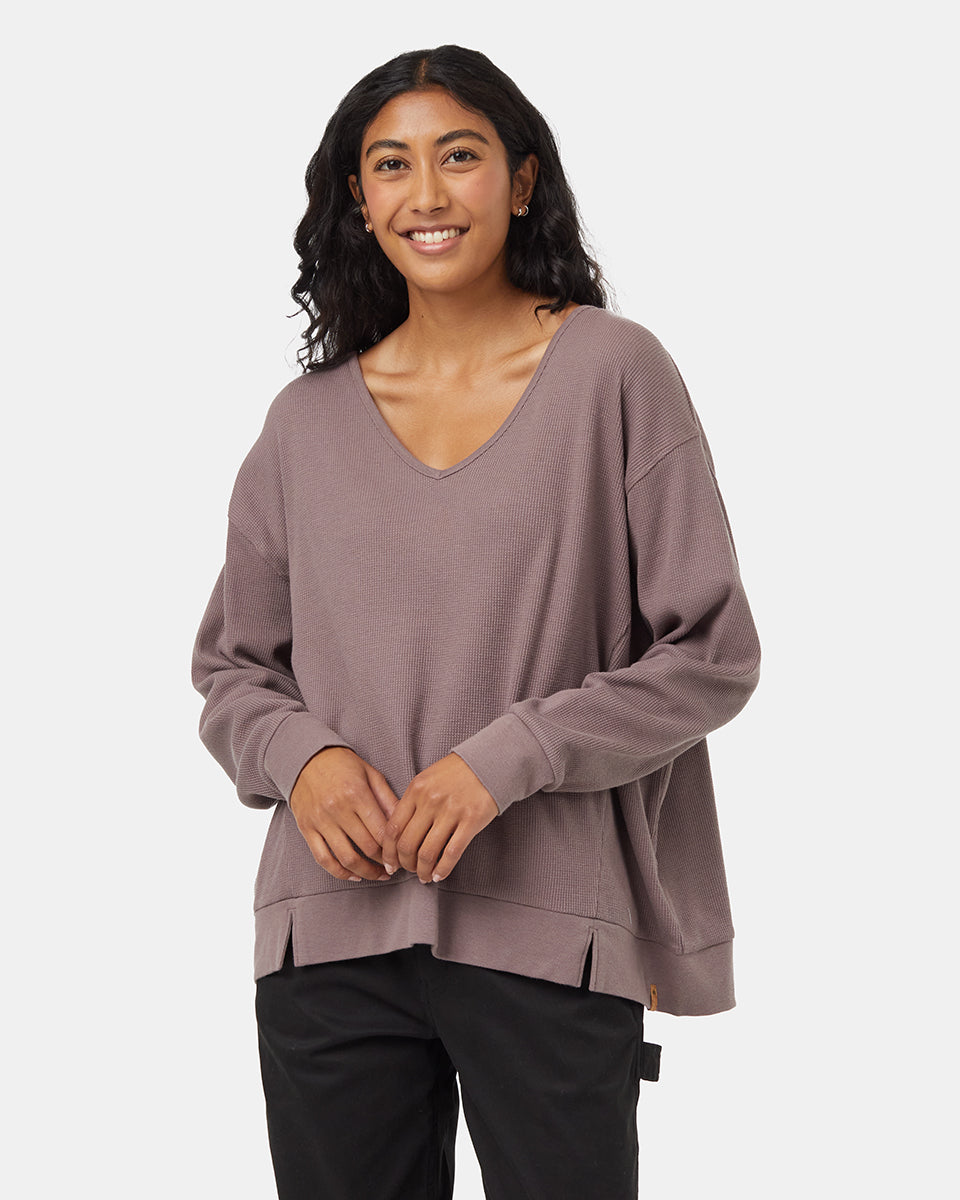 Meyer Longsleeve