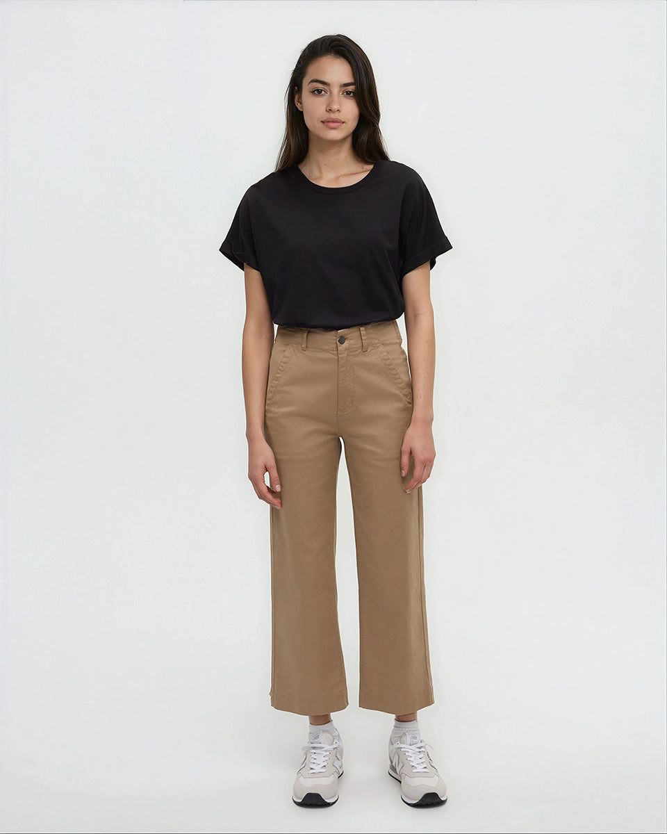Slocan Pant