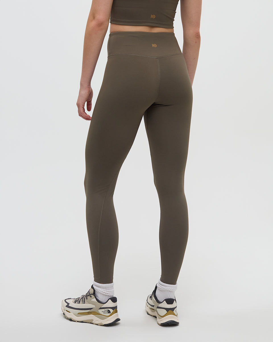 Granville Legging
