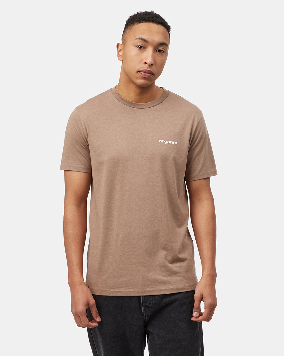 Eco Facts T-Shirt