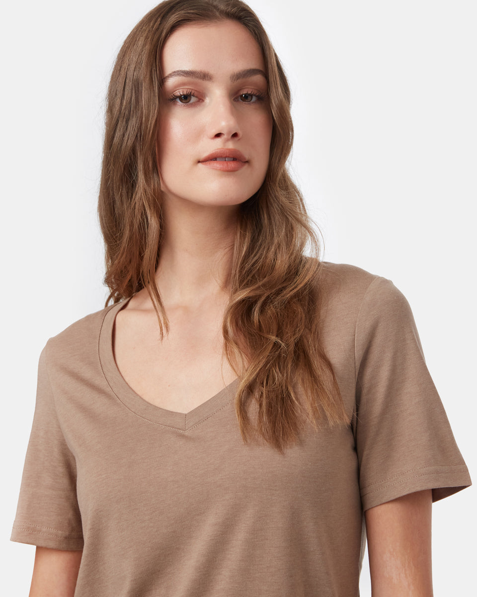 TreeBlend Brackley T-Shirt