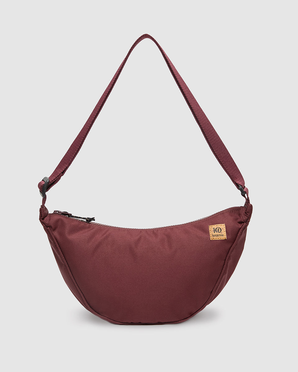 Beatty Moon Bag