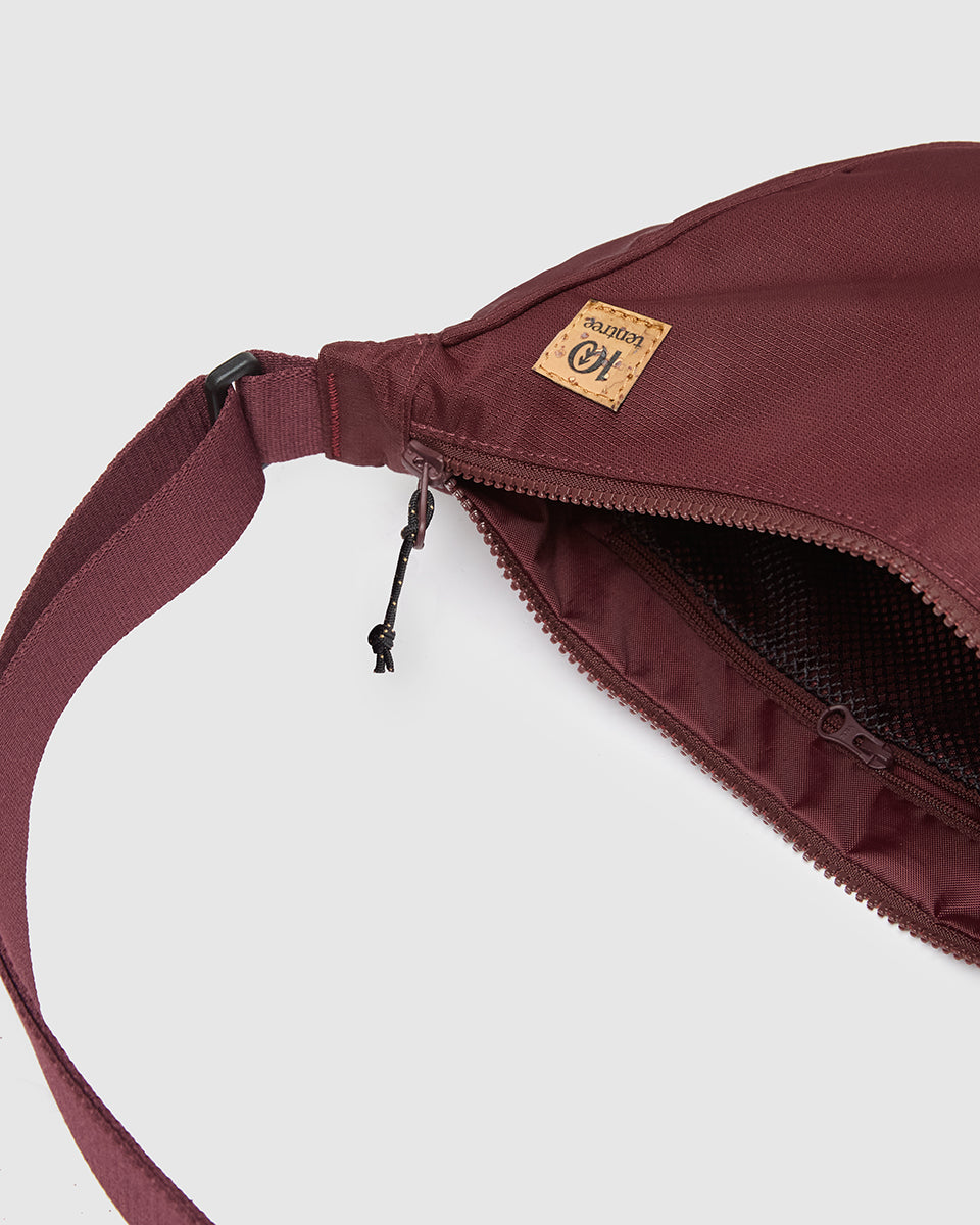 Beatty Moon Bag