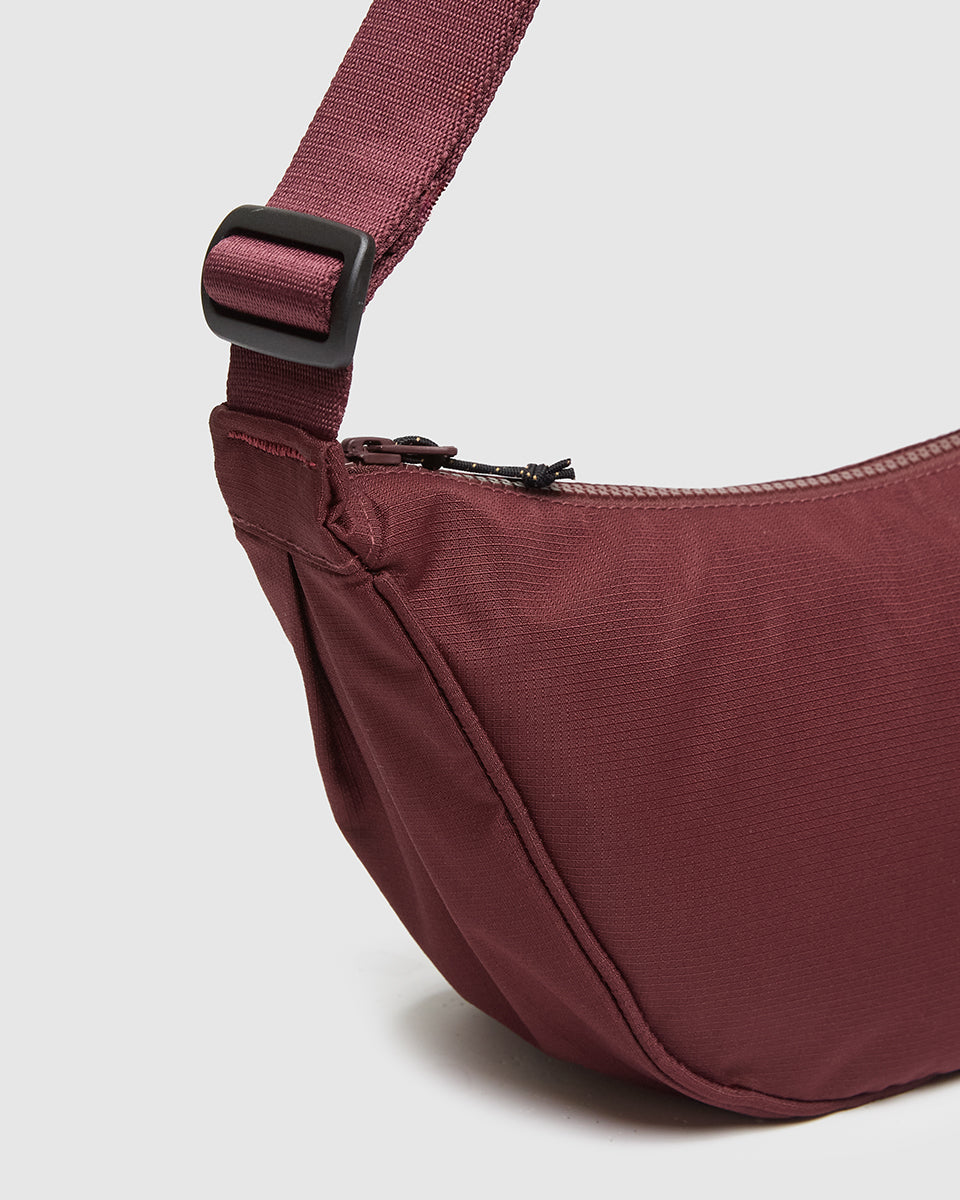 Beatty Moon Bag