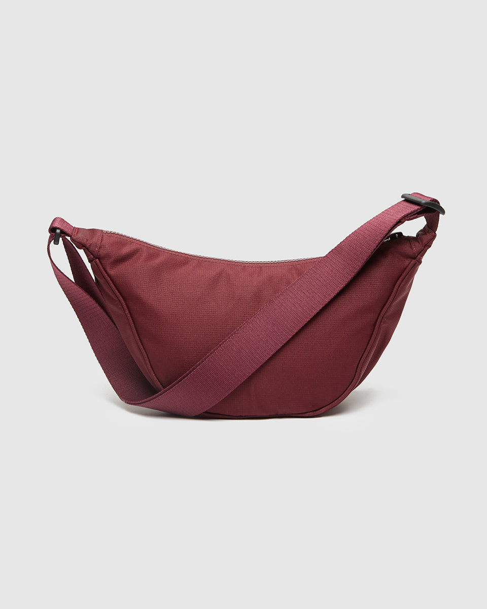 Beatty Moon Bag