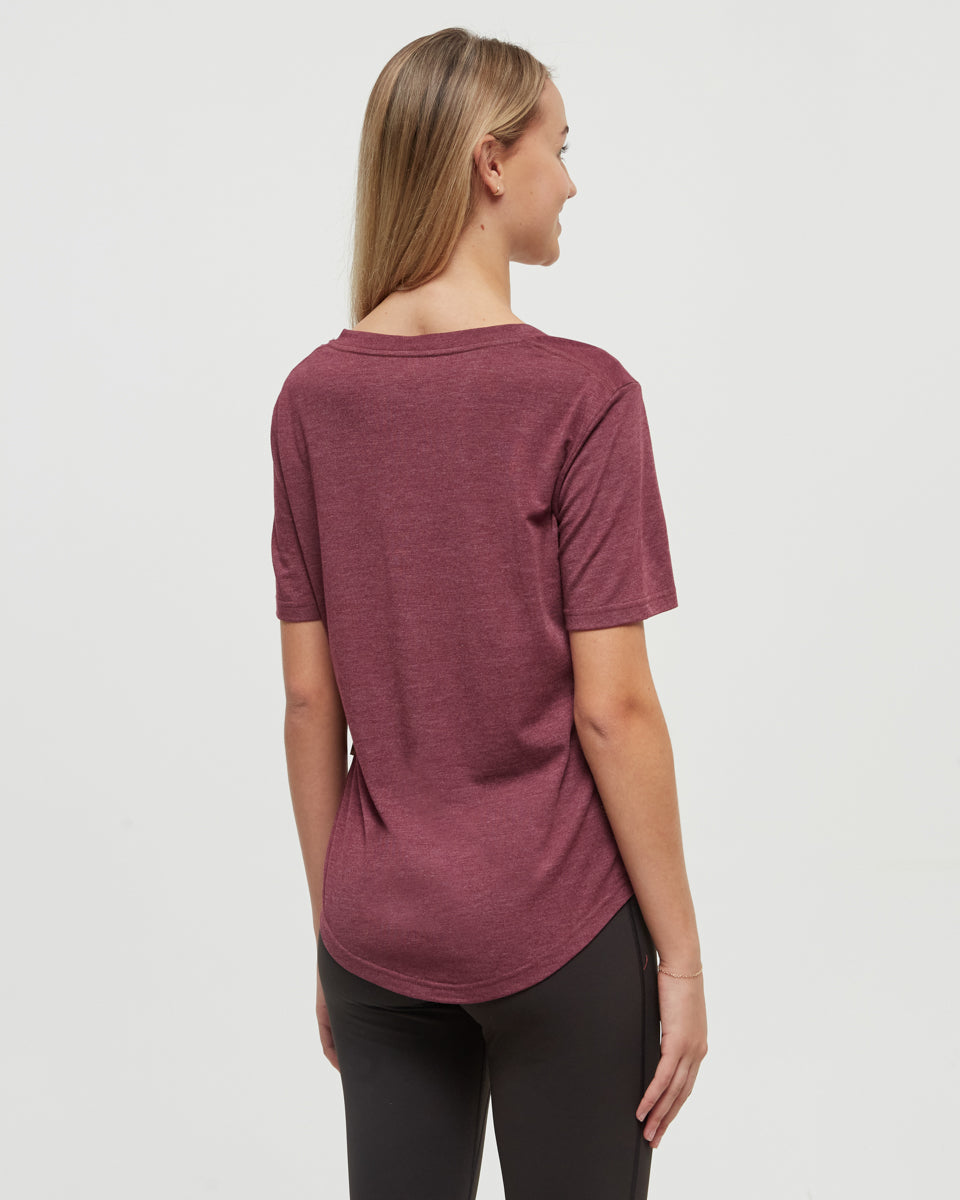 TreeBlend Brackley T-Shirt