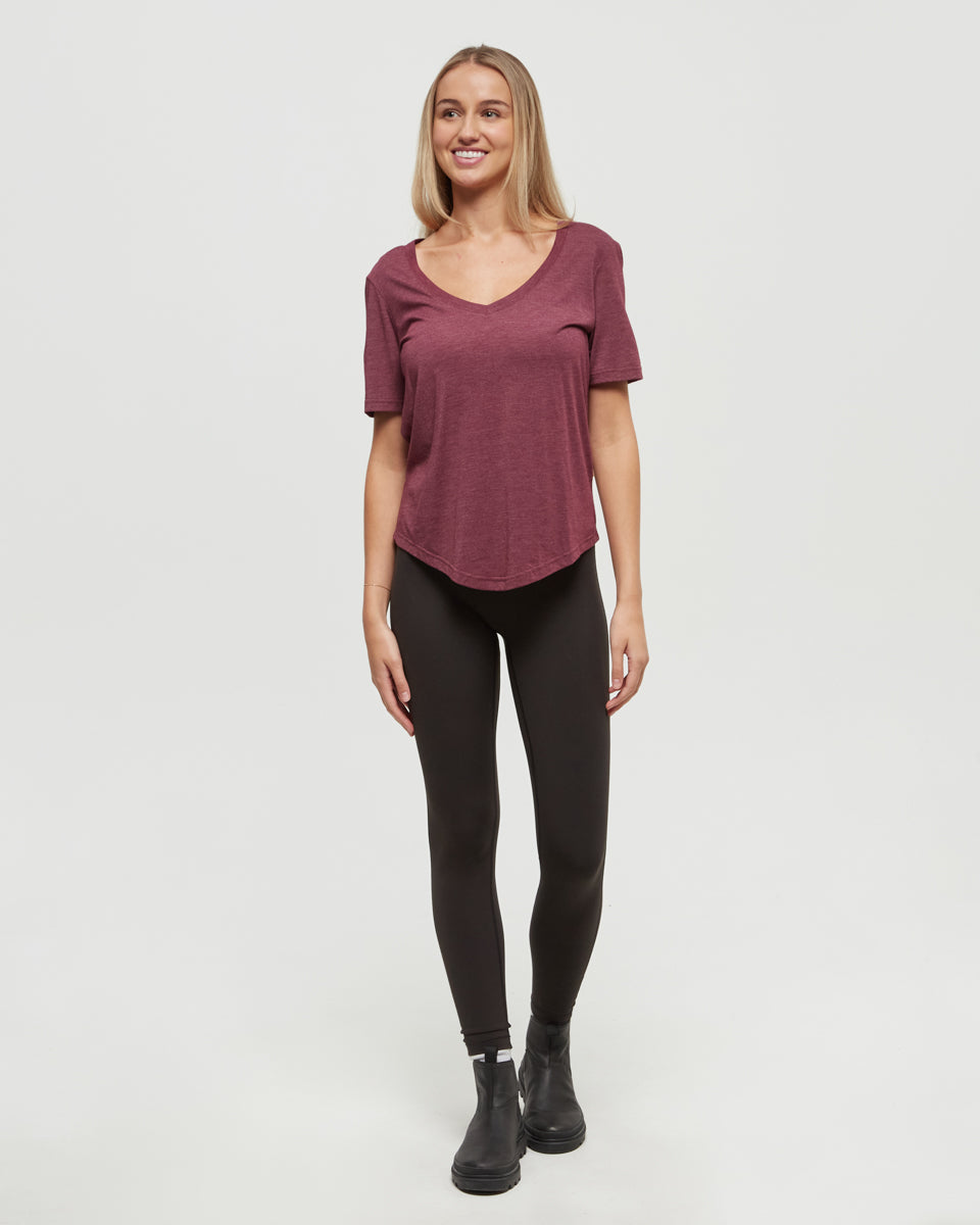 TreeBlend Brackley T-Shirt