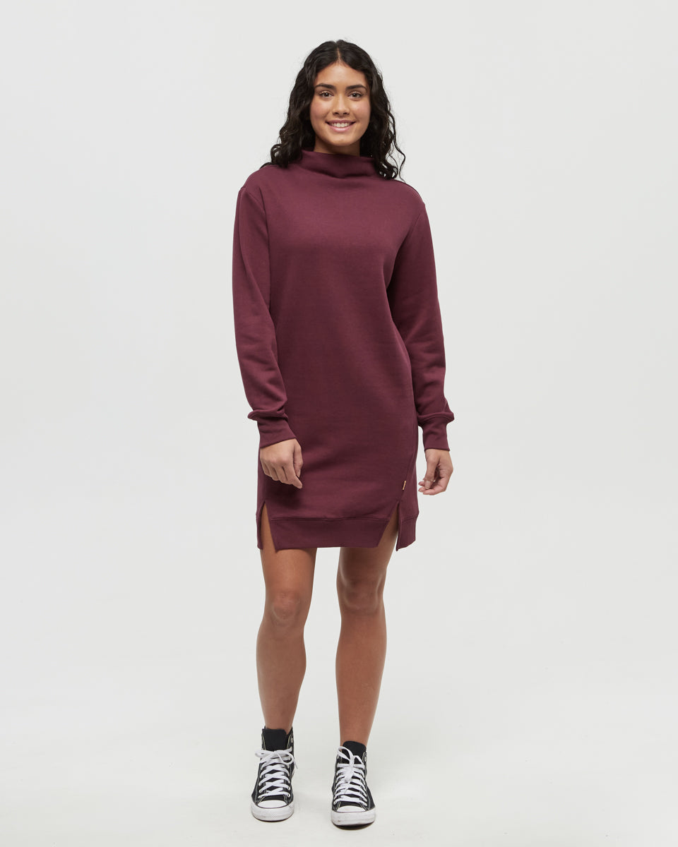 Colter Dress