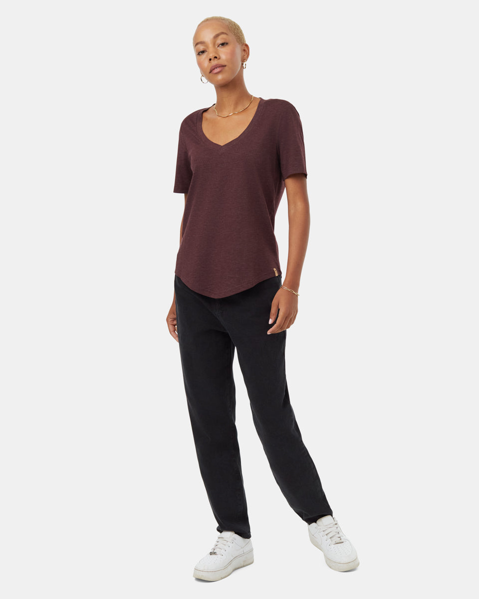 TreeBlend Brackley T-Shirt