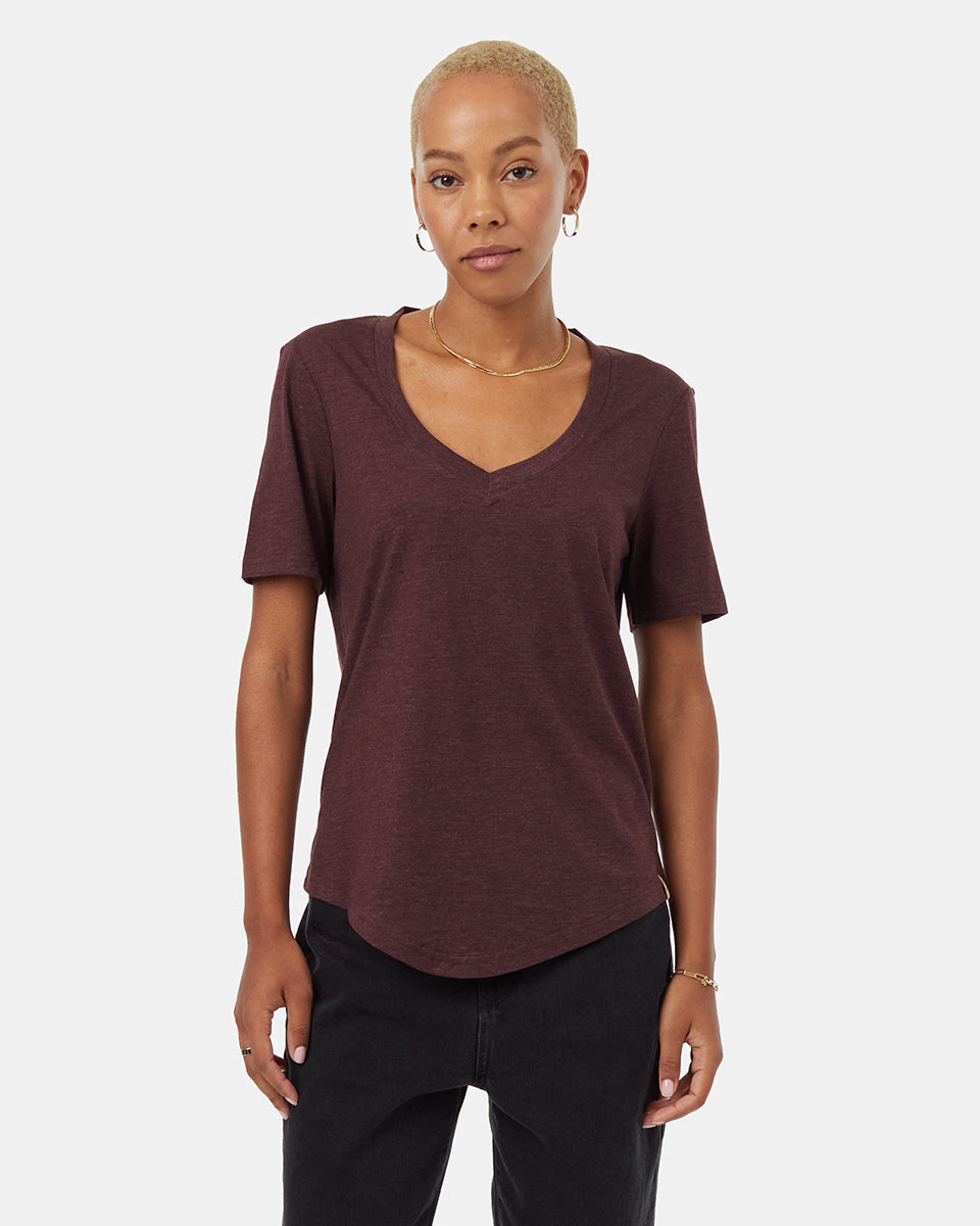 TreeBlend Brackley T-Shirt