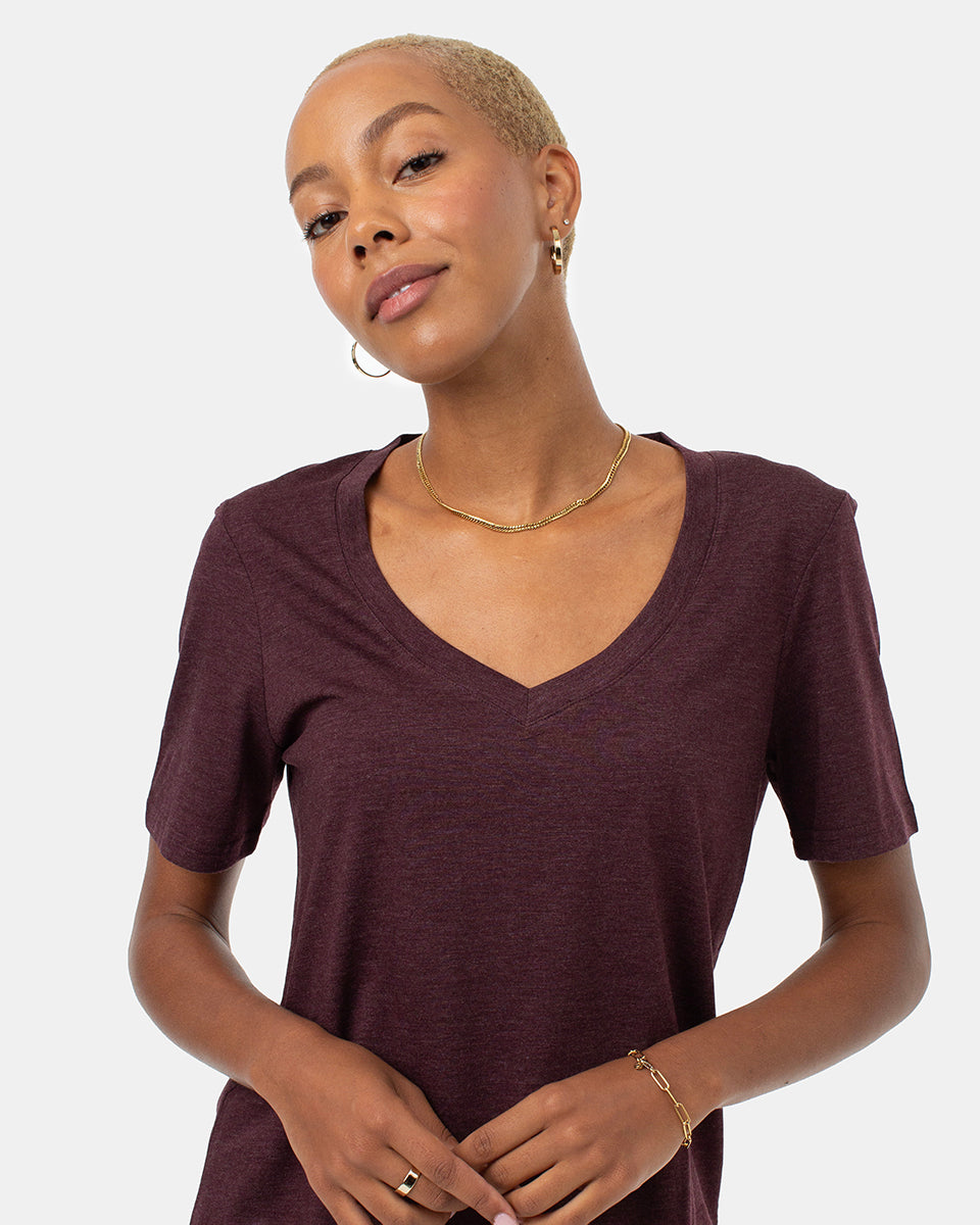 TreeBlend Brackley T-Shirt
