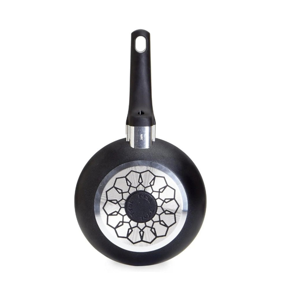 T-FAL C5260854 Intuition 32cm Frypan - Kastor