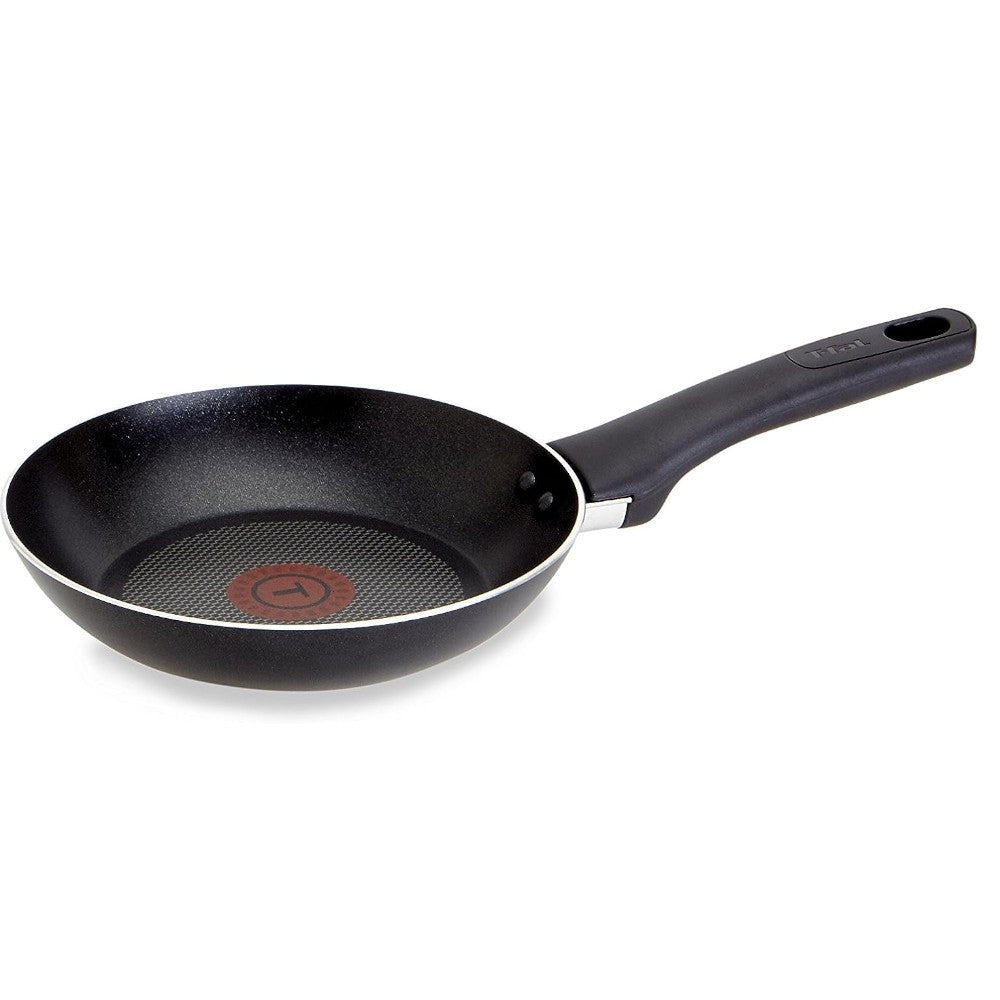 T-FAL C5260854 Intuition 32cm Frypan - Kastor