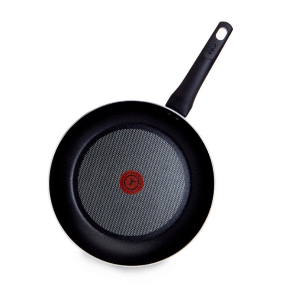 T-FAL C5260854 Intuition 32cm Frypan - Kastor