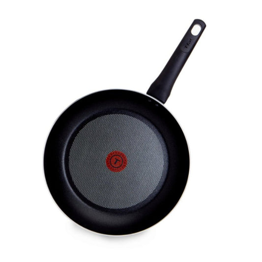 T-FAL C5260854 Intuition 32cm Frypan - Kastor