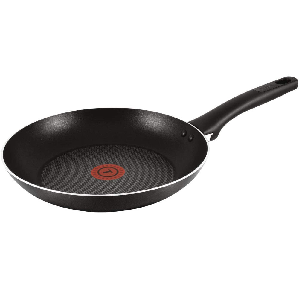 T-FAL Intuition Non-Stick Cookware Set 9 piece - Blemished package with full warranty - C526SC54