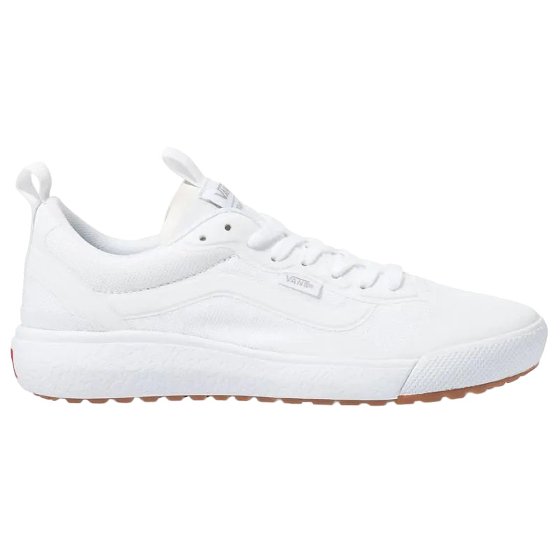 Vans 'Ultrarange Exo' True White/True White