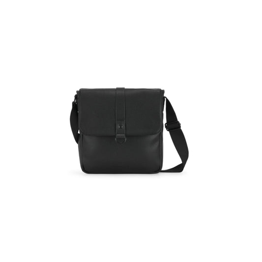 Sac fourre-tout Bugatti Henry en polyuréthane (CBY2593BU)