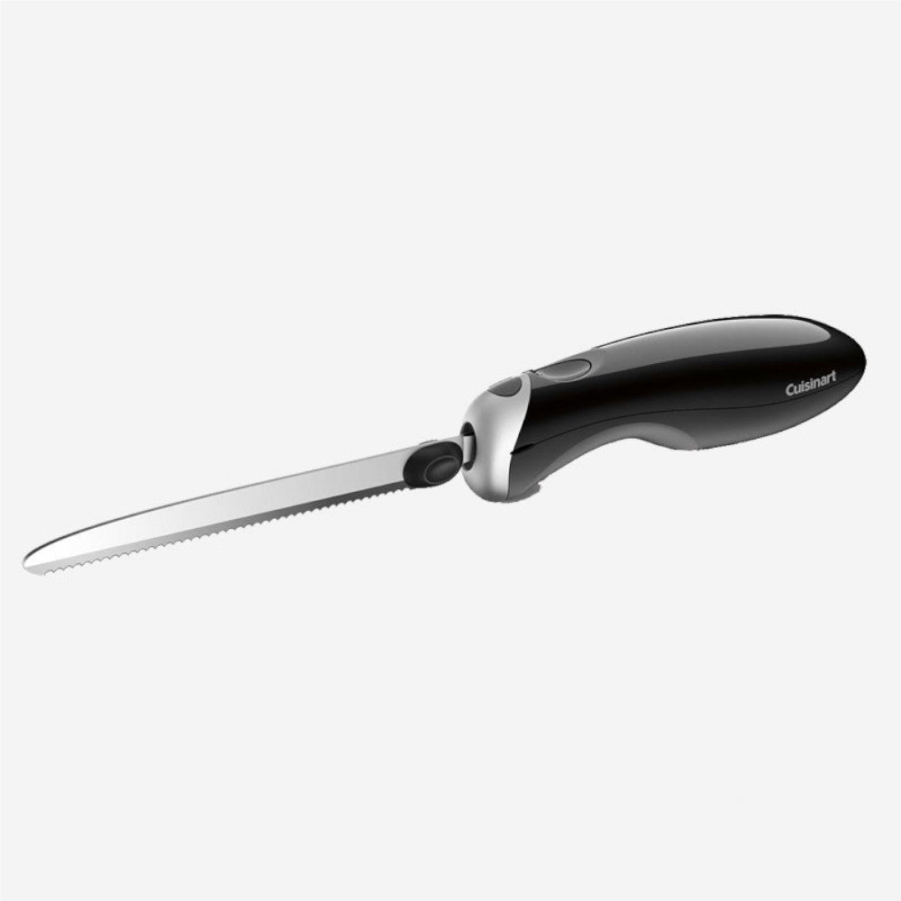 CUISINART CEK-30C Electric Knife