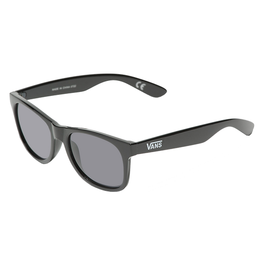 Vans 'Spicoli 4' Sunglasses - Black