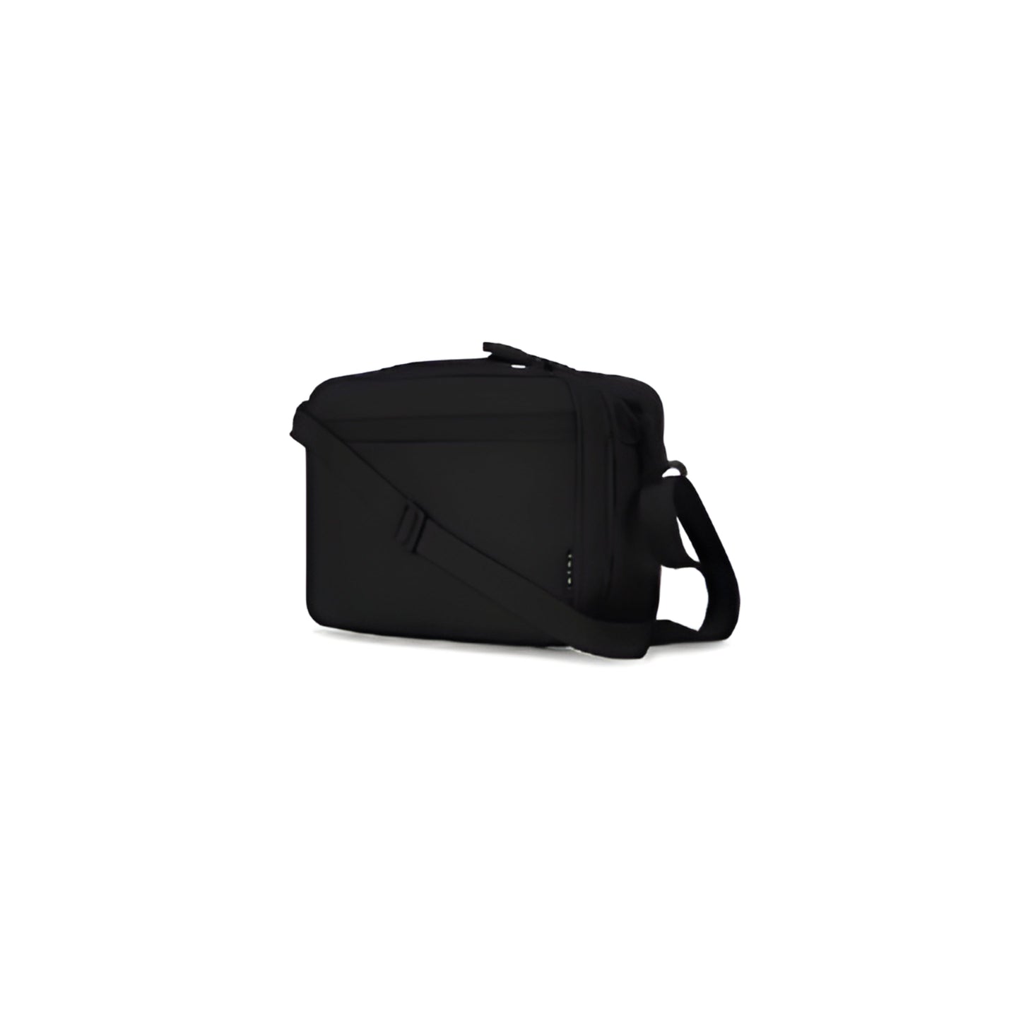 Sac à lunch Bugatti Foodie en polyuréthane (COO2767BU)