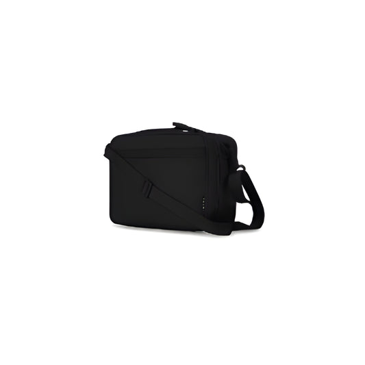Bugatti Foodie Lunch Bag en polyuréthane (COO2767BU)
