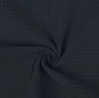 Pochette de rangement