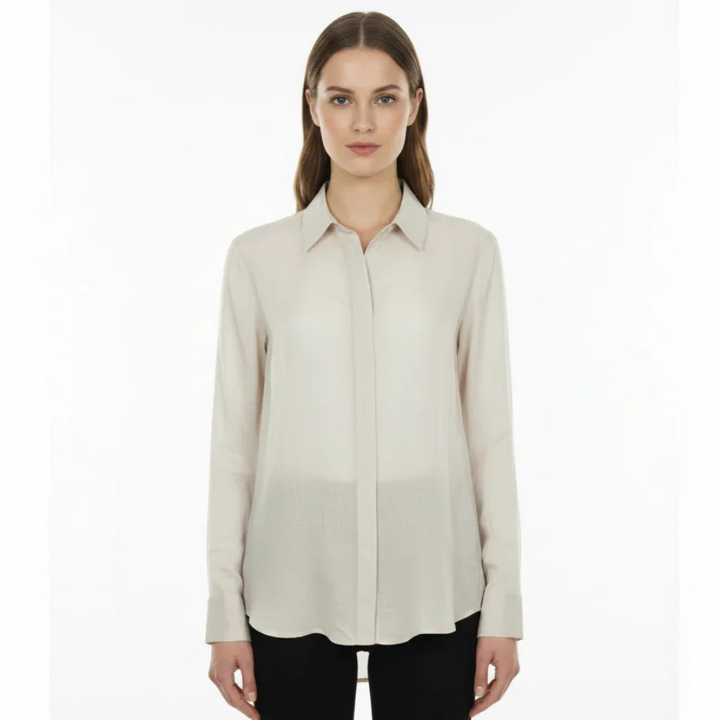 Chemise H & M