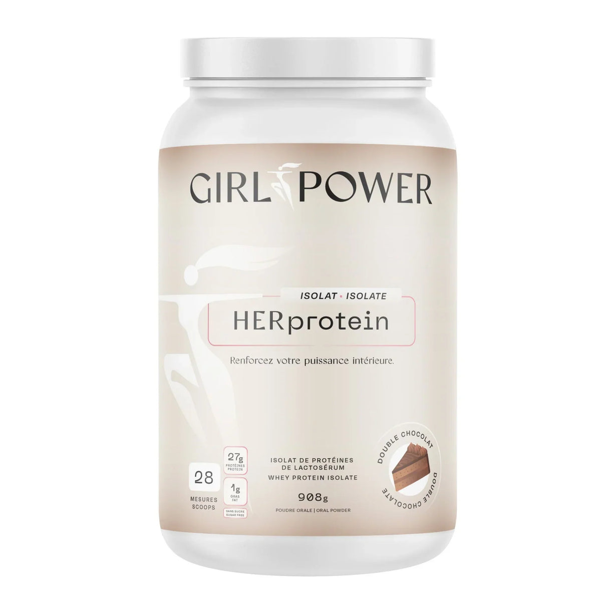 HERprotein