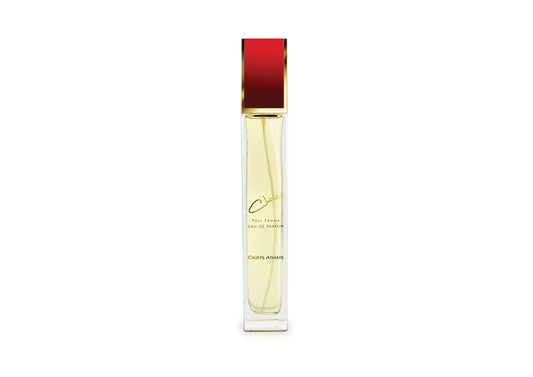 Chris Adams Choice for Women 100mL
