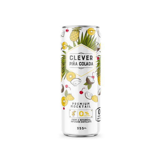Ingénieux - Piña Colada