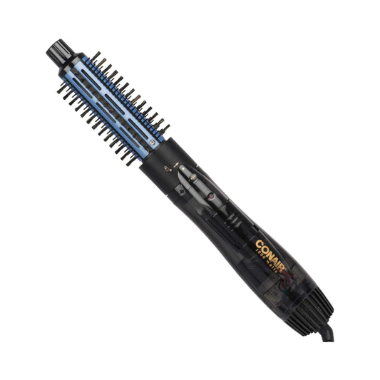 Brosse soufflante 3-en-1 Tourmaline Céramique Conair (BC171RNC)