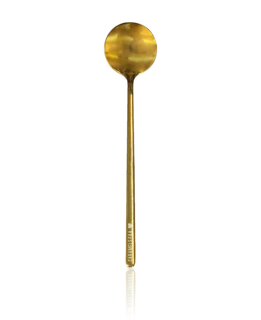 Cuillère Caramels FAA