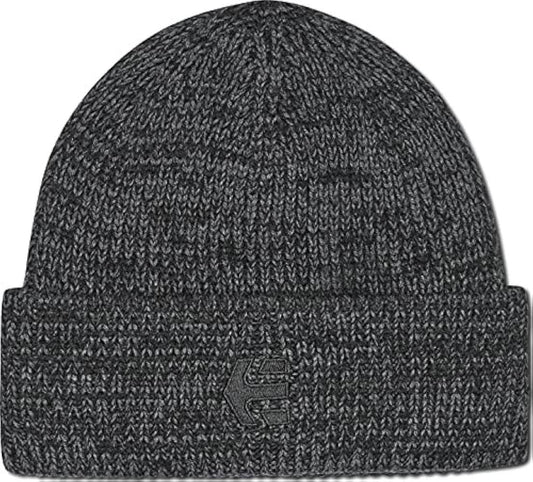 Etnies 'Hamilton' Beanie - Black