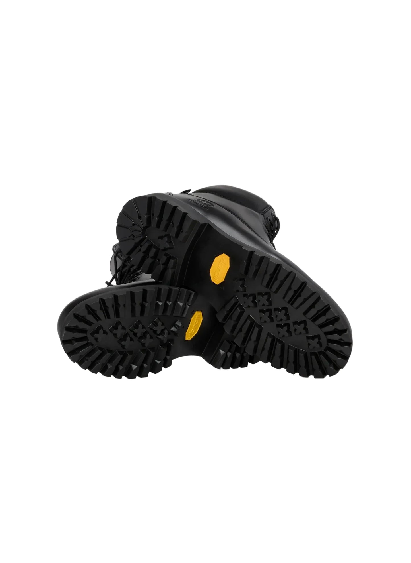 Timberland x JJJJound 'Premium 6-Inch' GORE-TEX Boots - Black