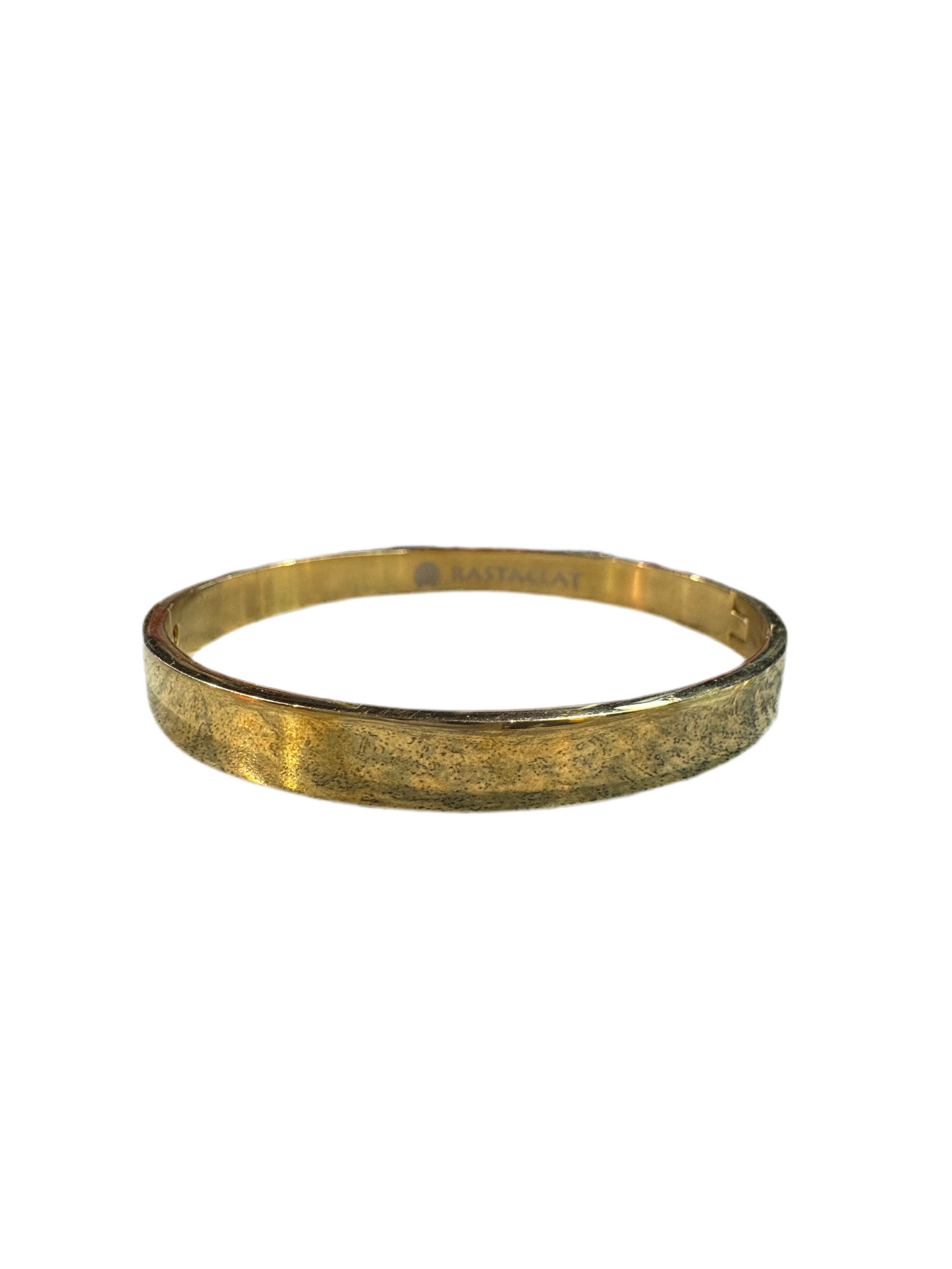 Rastaclat 'Luxury' Bracelet - Gold
