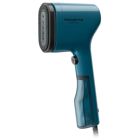 ROWENTA DR2020 Handheld Steamer - Blemished package with full warranty