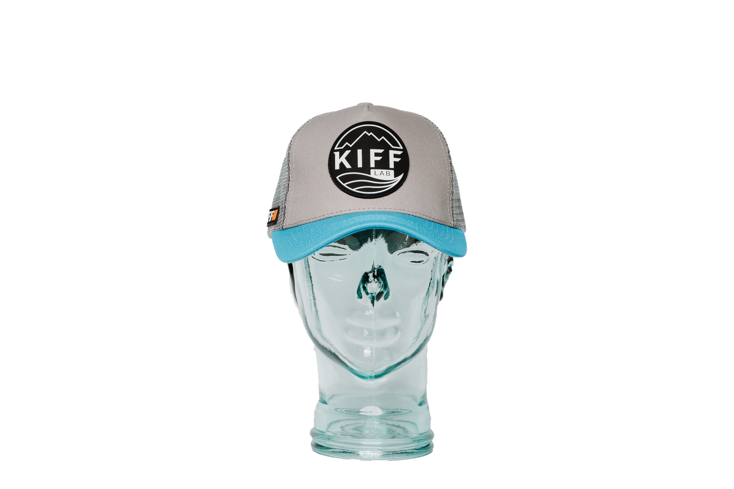 TuziGazi Trucker
