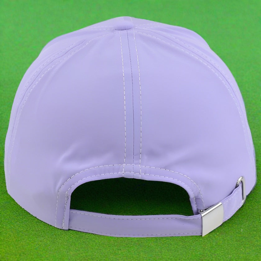 Chapeau Unisexe Standard