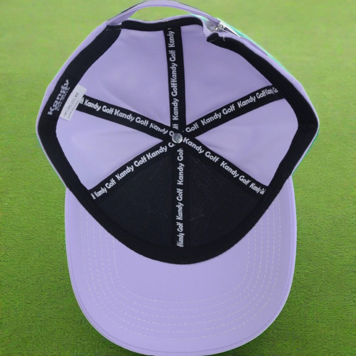 Chapeau Unisexe Standard