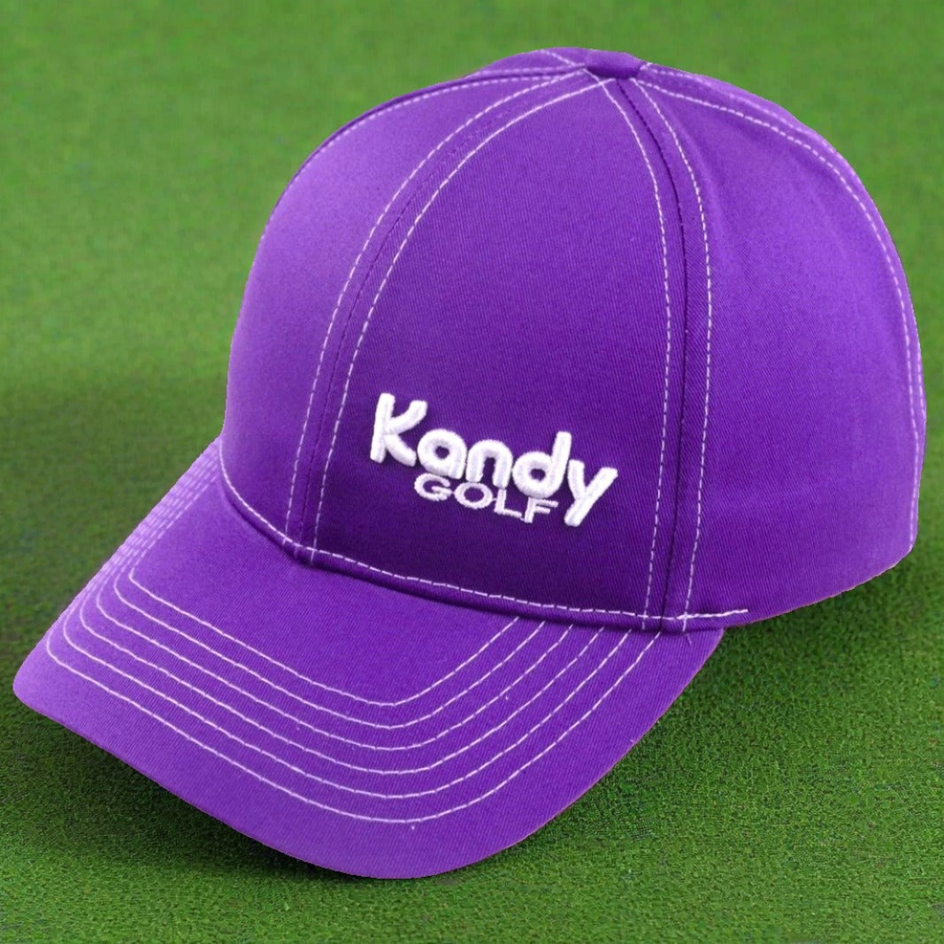 Chapeau Unisexe Standard
