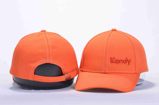 Casquettes de golf ajustables pour femmes en liquidation