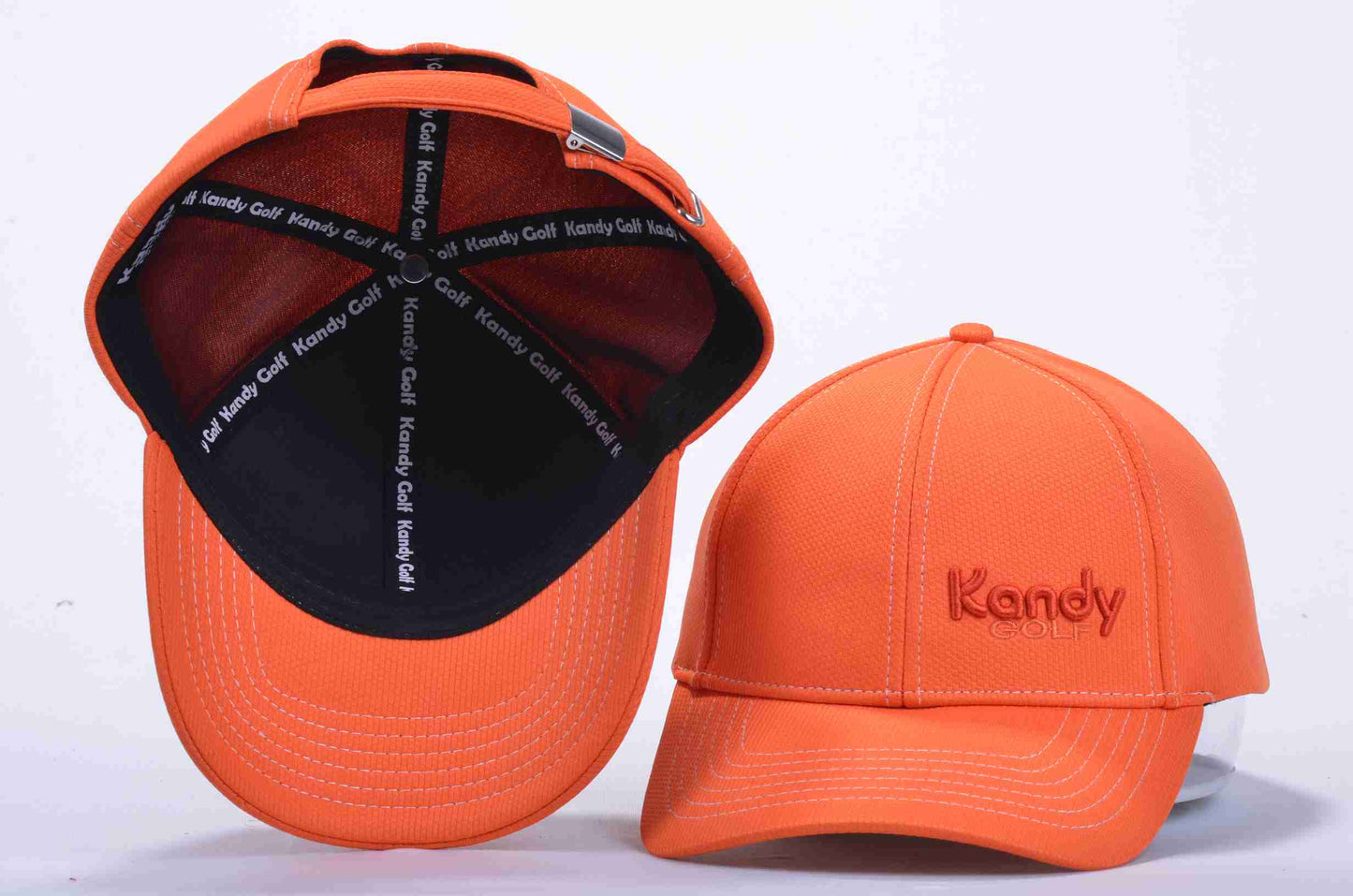 Chapeau Unisexe Standard