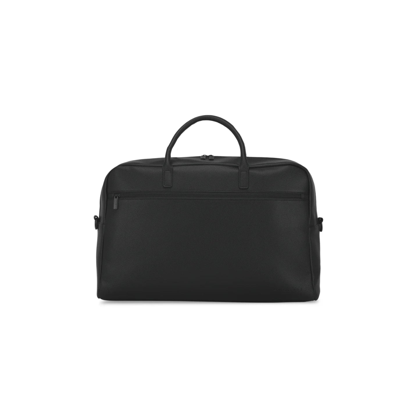 Sac de sport Bugatti Lisbonne en polyuréthane et polyester (DUF2659BU)