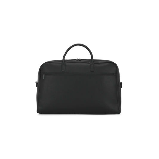 Sac de sport Bugatti Lisbonne en polyuréthane et polyester (DUF2659BU)