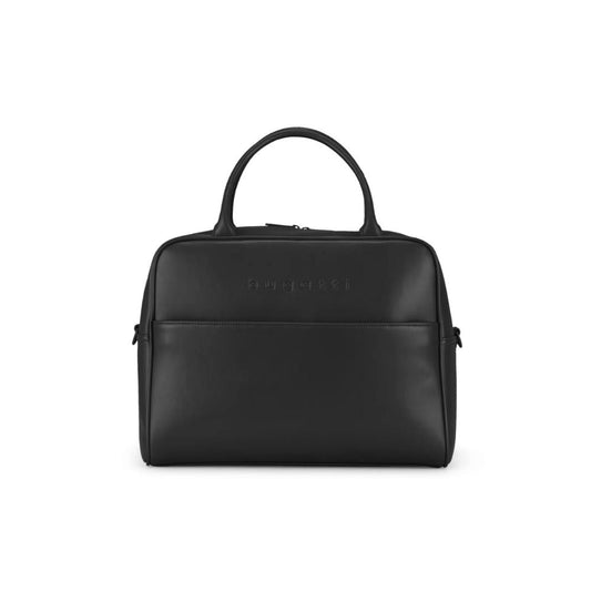 Sac de sport Bugatti Lagos en polyuréthane (DUF2696BU)