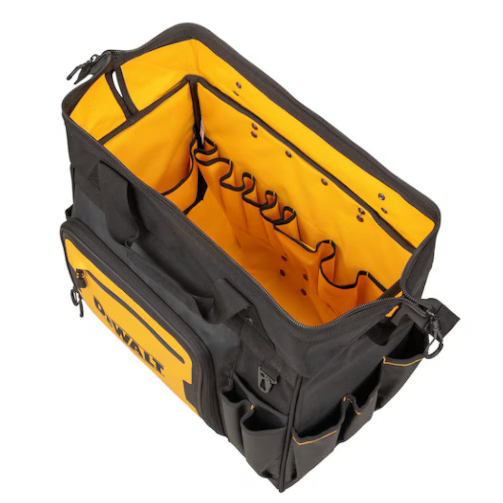 DEWALT DWST560107 18" PRO Rolling Tool Bag